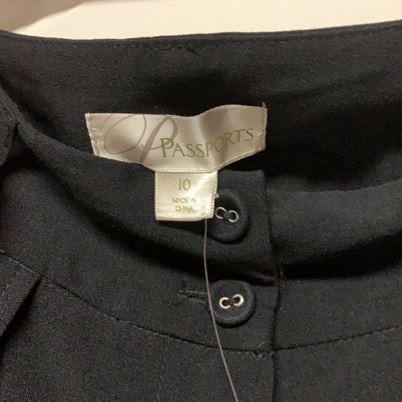 Slacks - Picture 3 of 7